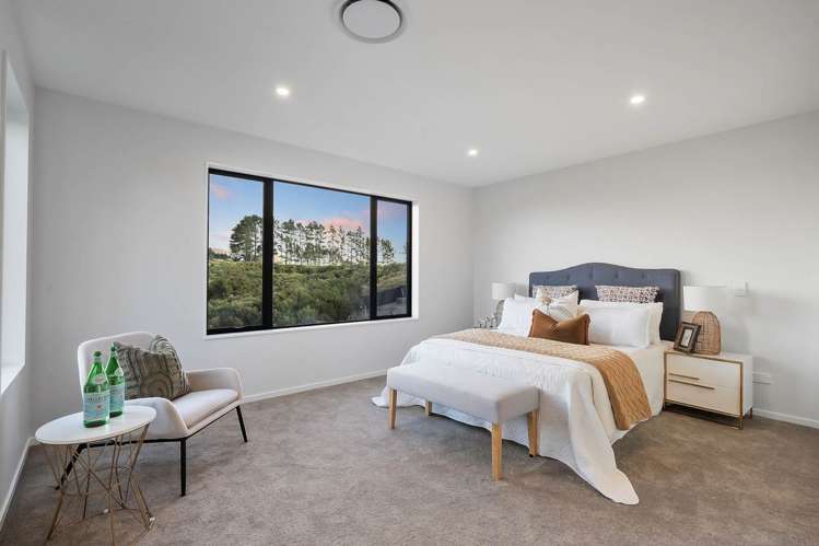 27 Aquamarine Avenue Wainui_19