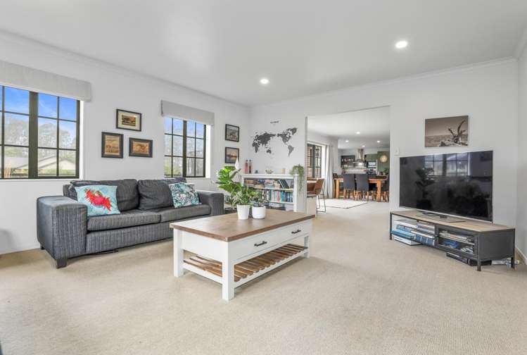 29 Caulfield Place Pukehangi_13