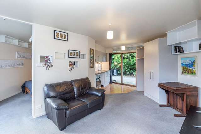 1/13 Forbes Street Sydenham_3