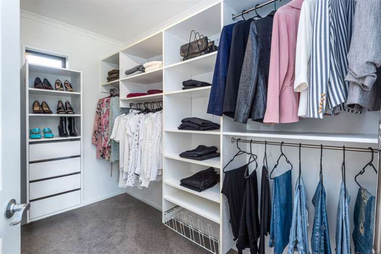 14 Amoka Crescent Parklands_13