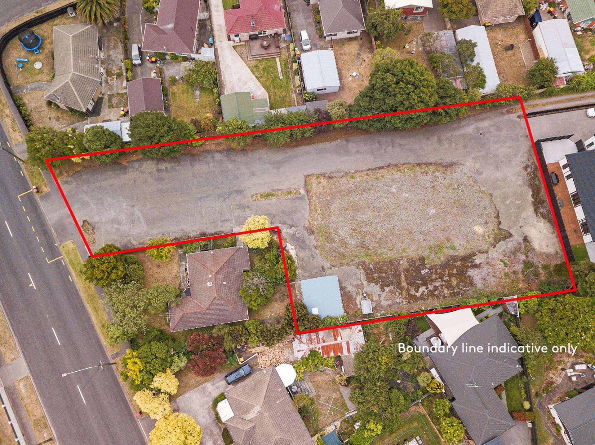 Lot 1/212 Burwood Road Burwood_0