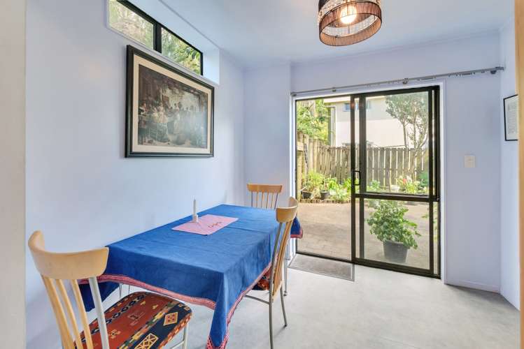 9/24 Eastglen Road Glen Eden_5