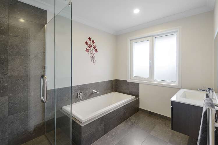 72 Tauhinu Avenue Lincoln_16