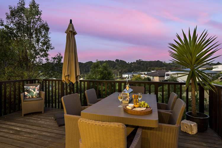 5 Jade River Place Warkworth_19