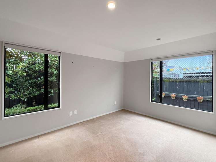 2/22 Queens Av Merivale_12
