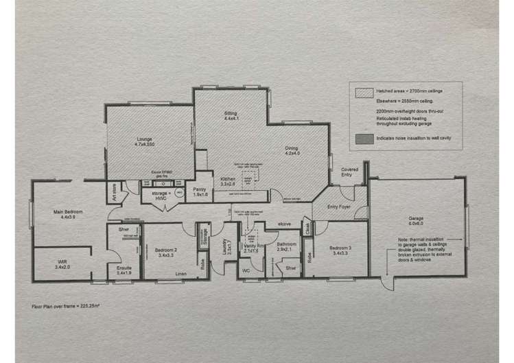 10 Biggles Place Lincoln_20