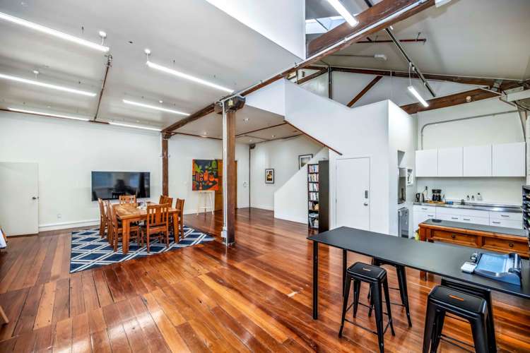 130 Saint Georges Bay Road Parnell_4