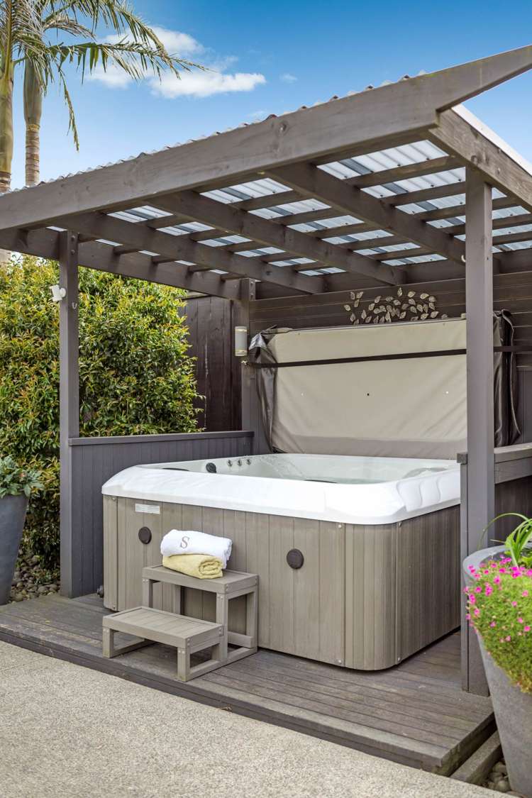 21 Constellation Avenue Beachlands_32