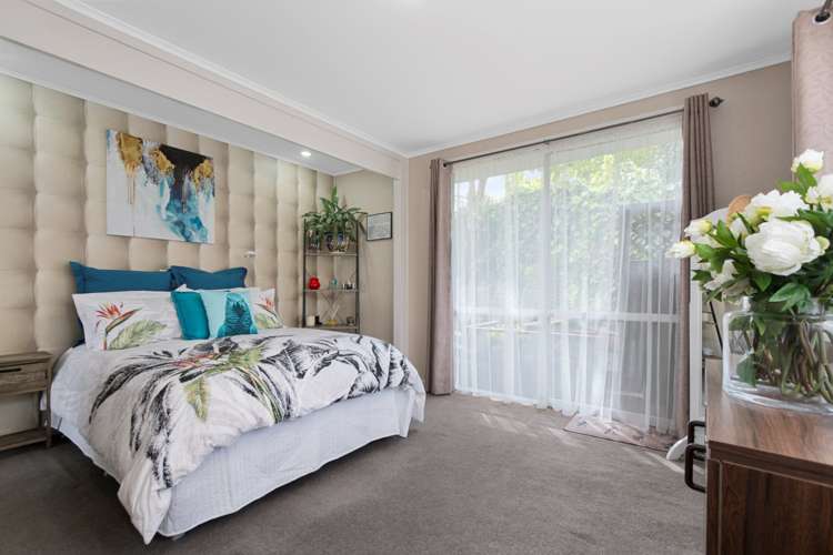 619 South Titirangi Road Titirangi_8