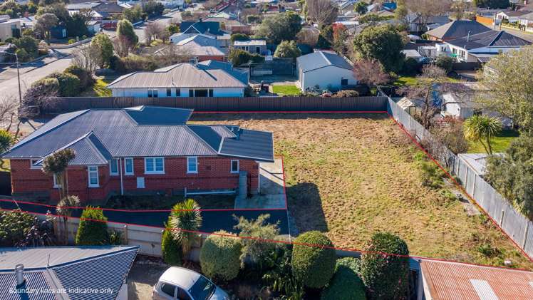 6 Baker Street Allenton_2
