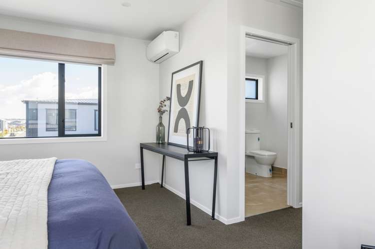 2/26 Alison Street Hamilton Lake_10