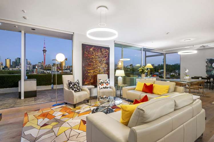701/28 College Hill Freemans Bay_5