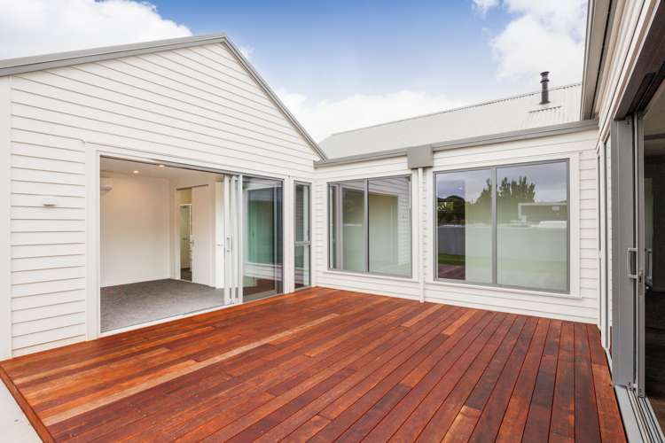 67 Kanuka Drive Hokowhitu_18