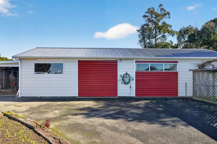 53 Tararua Drive Upper Plain_17