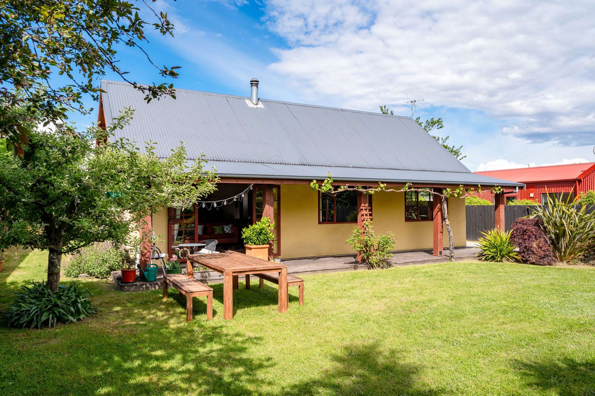 30 Rata Street Wanaka_0