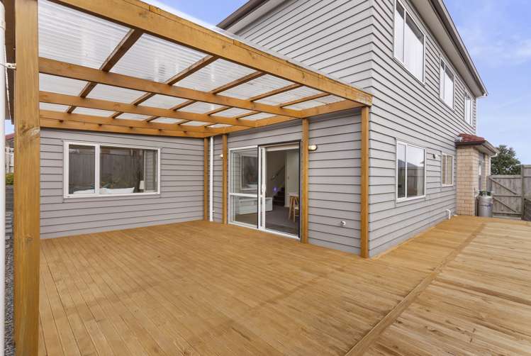 67 Keri Vista Rise Papakura_22