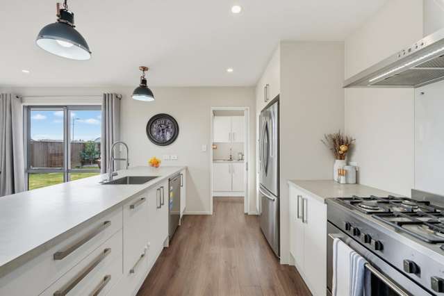 41 Highgate Drive Rangiora_4