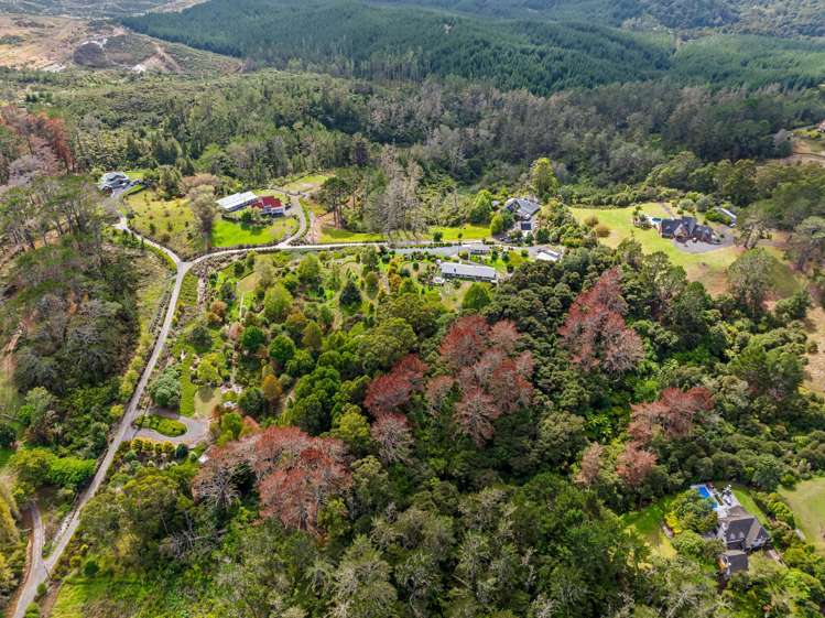 1481 East Coast Road Redvale_6