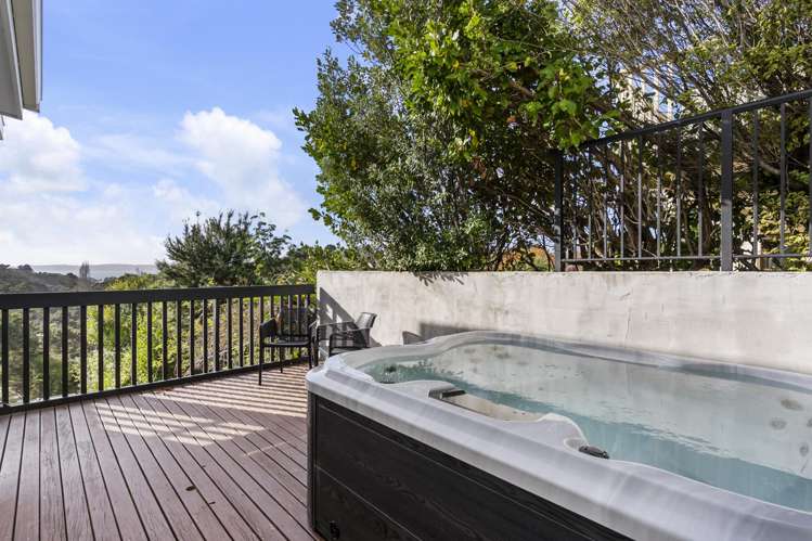 44 Rewa Road Maraetai_15