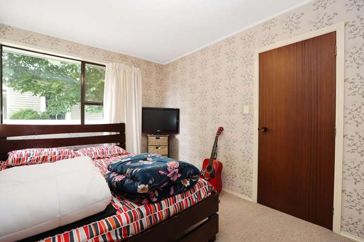 1/7 Havelock Street Ashburton_13