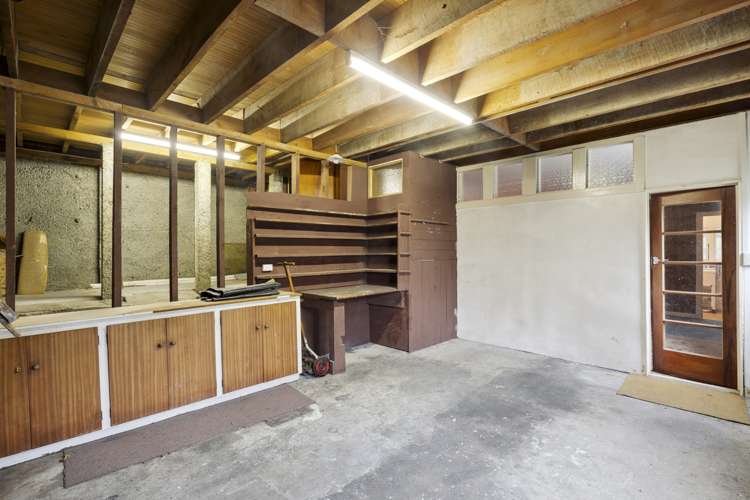 26 Northfield Avenue Opoho_16