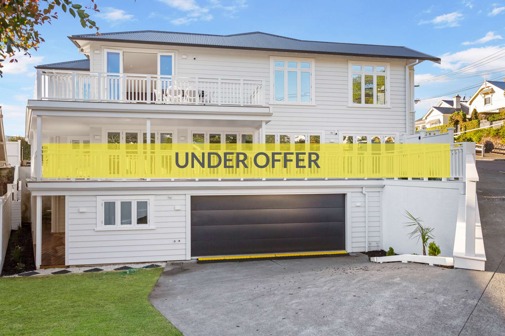 46 Middleton Road Remuera_0