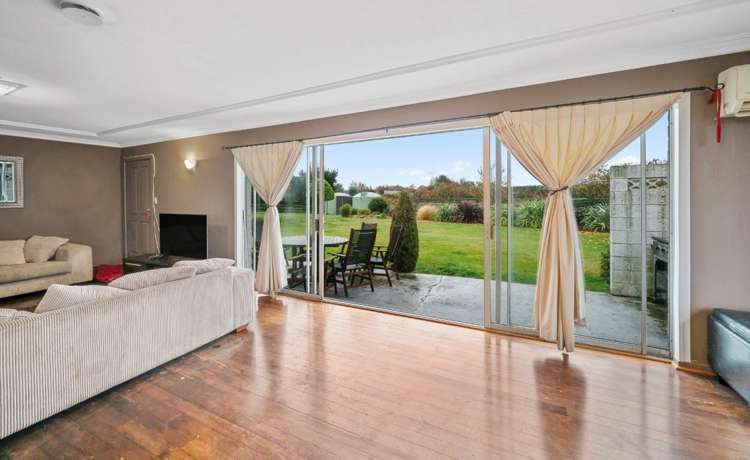 465 Dawsons Road Templeton_9