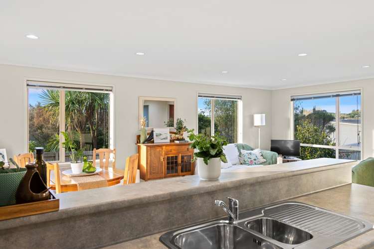 40 Astrid Lane Wellsford_3