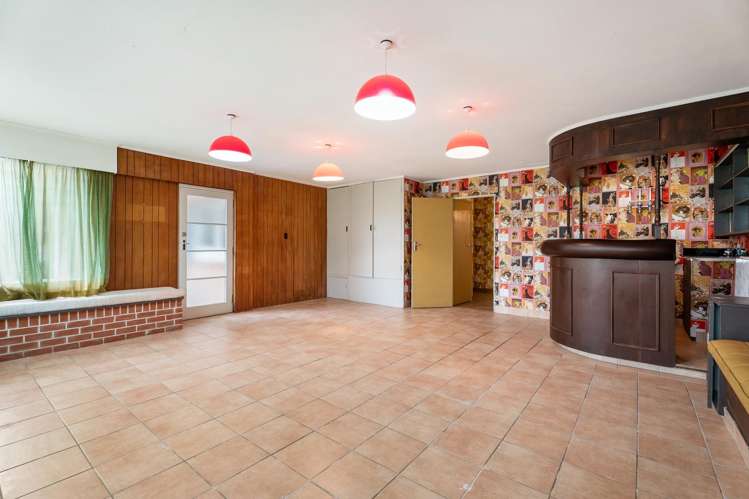 7 Sudeley Street Orakei_29