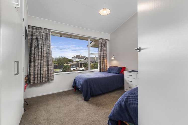 30 George Street Hawera_16