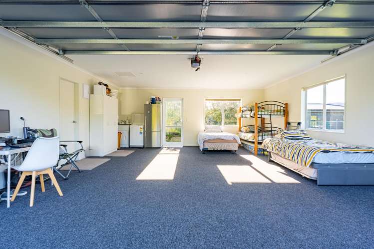 65D Jack Boyd Drive Mangawhai Heads_20