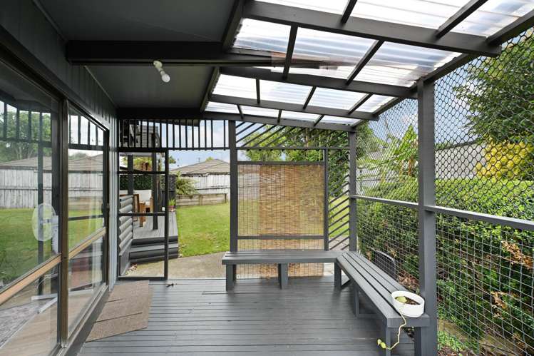 42A Waimarie Street Nawton_23