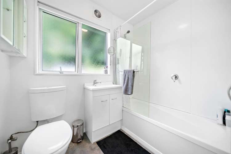 5 Kiely Lane Queenstown_23