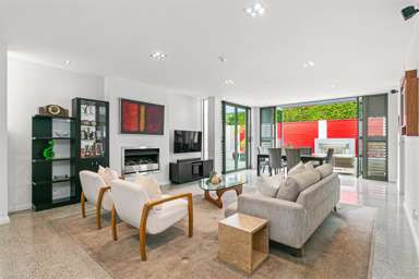 60A Rawhitiroa Road_4