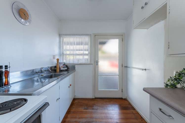 11 Golf Road Tahunanui_6