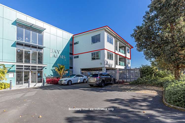 C7/30 Bute Road Browns Bay_21