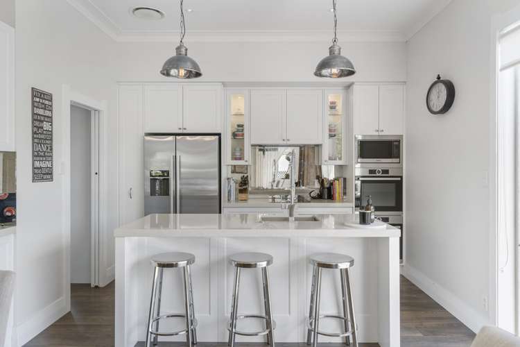 71 Namata Road One Tree Hill_5