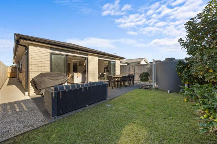 93 Belmont Road Pukekohe_2