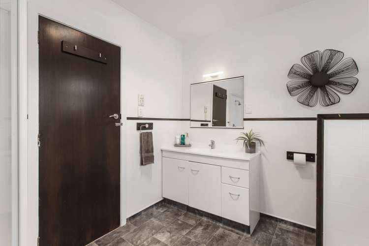 60 Kellys Road Mairehau_14