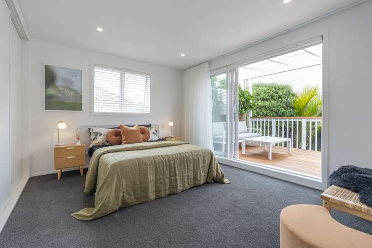 45a Fir Street Waterview_22