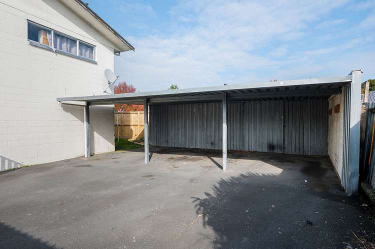 13C Stanley Street Claudelands_9