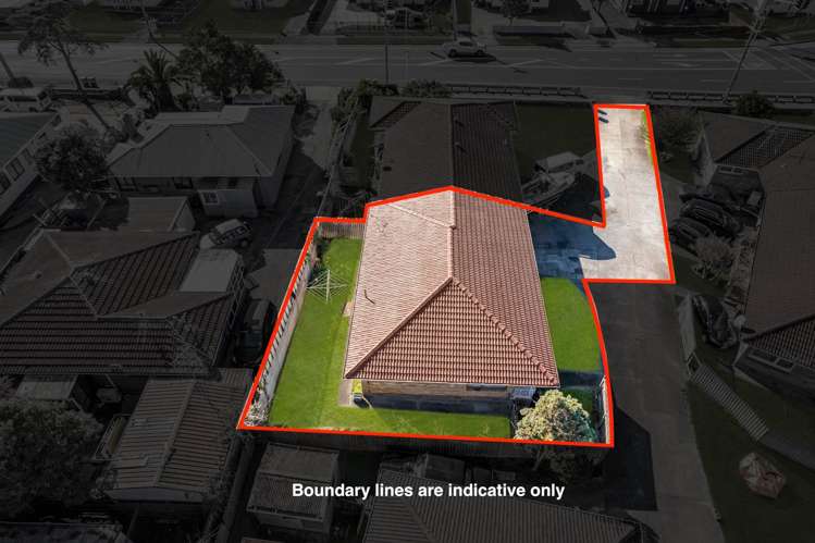 2/6 Station Road Papatoetoe_18