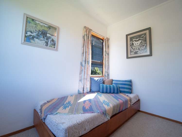 93 Te Haumi Drive Paihia_16