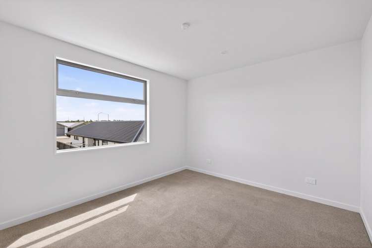 1 & 3/529 Springston Rolleston Road Rolleston_35