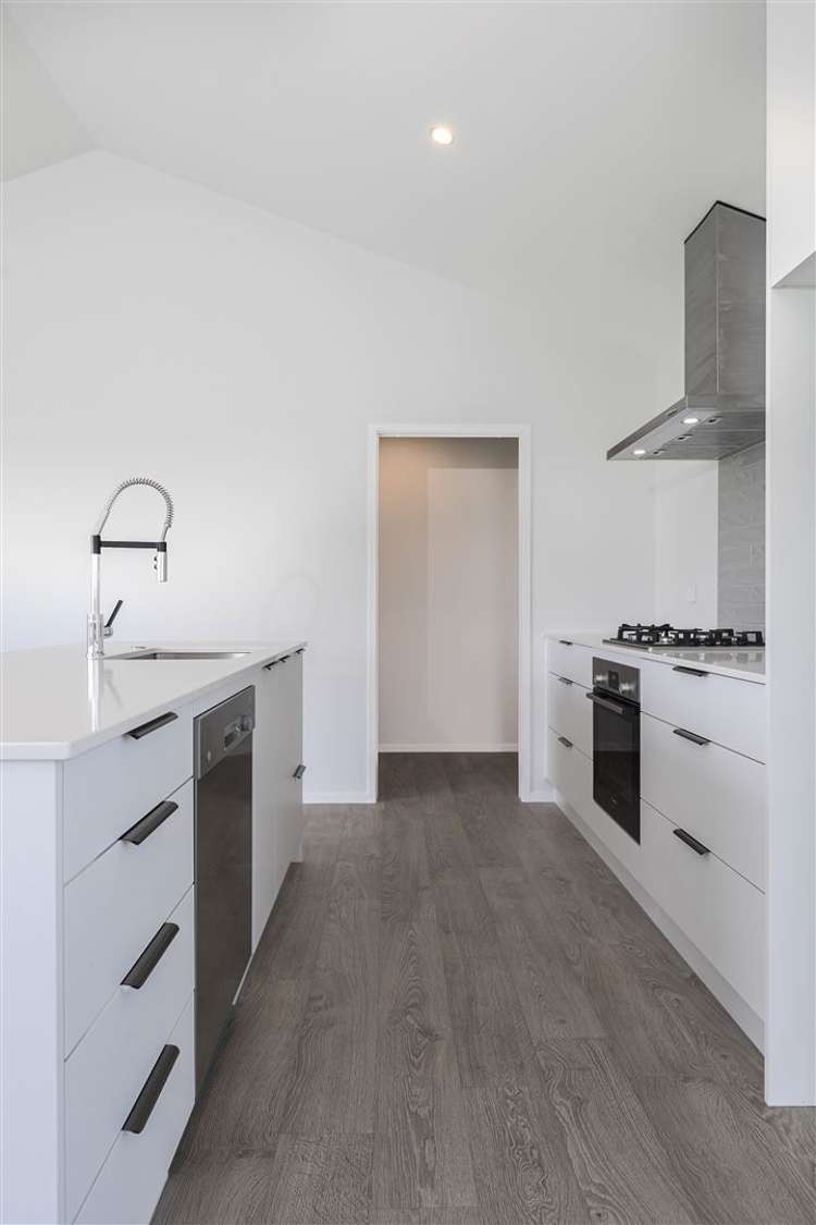 81 Vineyard Road Te Kauwhata_11