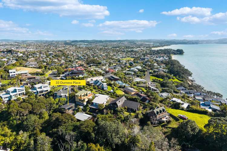33 Durness Place Red Beach_25