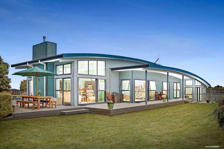 457a Findlay Road Miranda_16