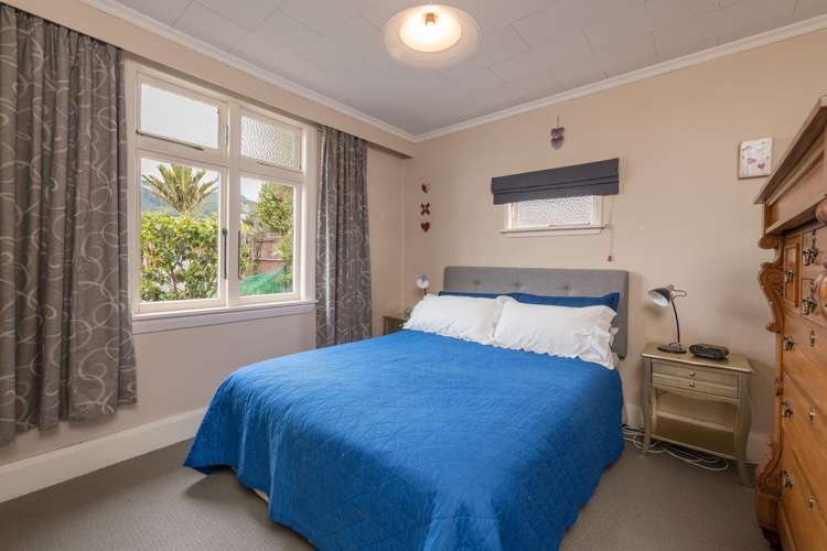 27 Wensley Road Richmond_8