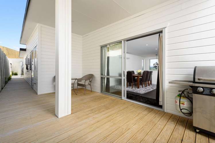 12 Gyle Place Pyes Pa_10