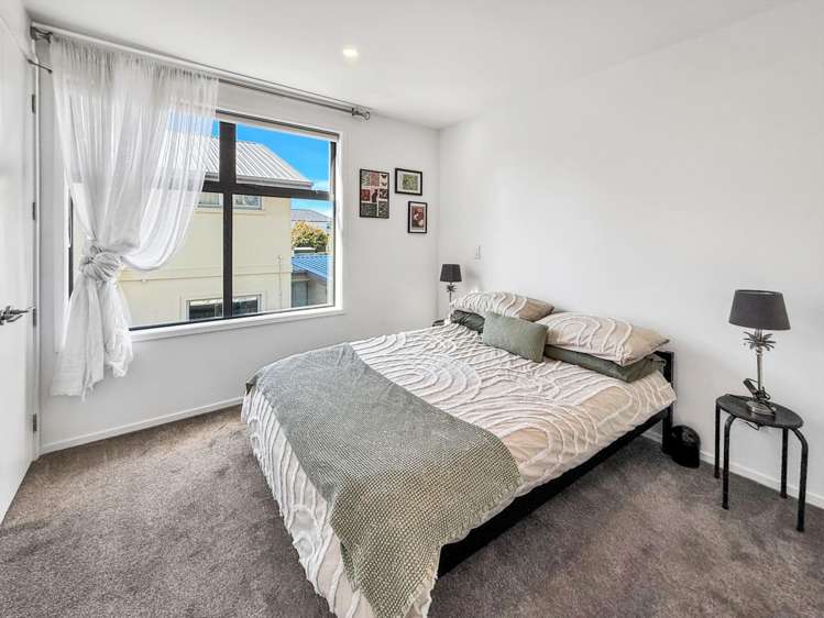  5/16 Nova Place Christchurch Central_10